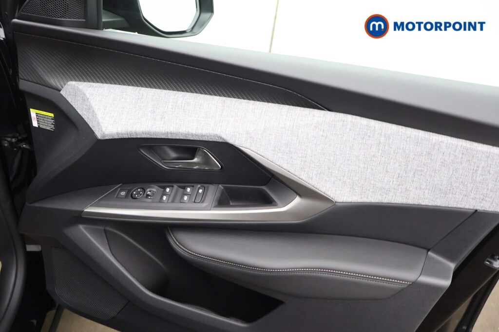 Used Peugeot 5008 for sale - 78122110: Photo 19