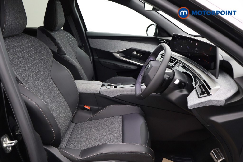 Used Peugeot 5008 for sale - 78122110: Photo 21