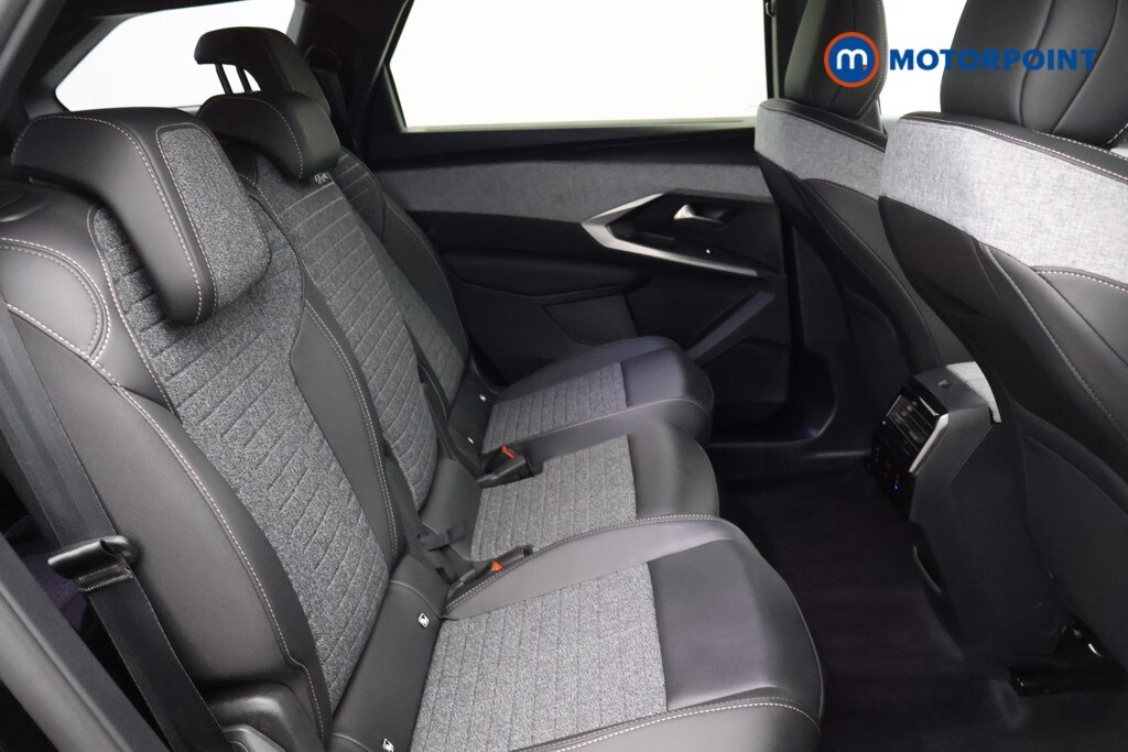 Used Peugeot 5008 for sale - 78122110: Photo 22