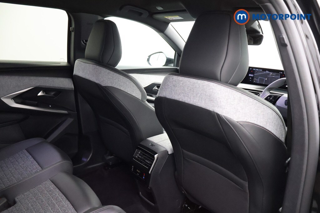 Used Peugeot 5008 for sale - 78122110: Photo 23