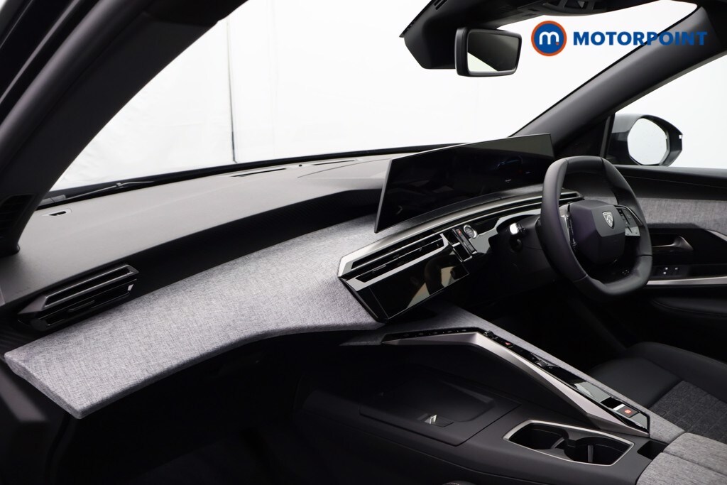 Used Peugeot 5008 for sale - 78122110: Photo 25