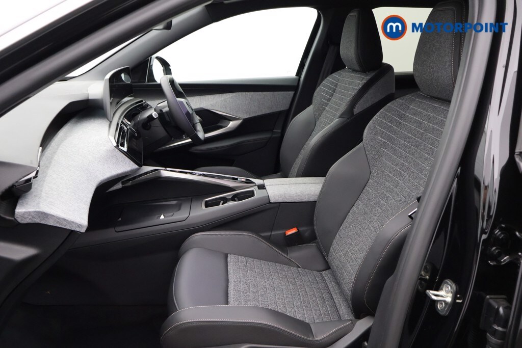 Used Peugeot 5008 for sale - 78122110: Photo 26