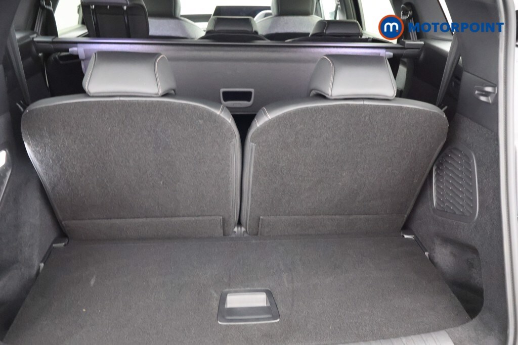 Used Peugeot 5008 for sale - 78122110: Photo 27