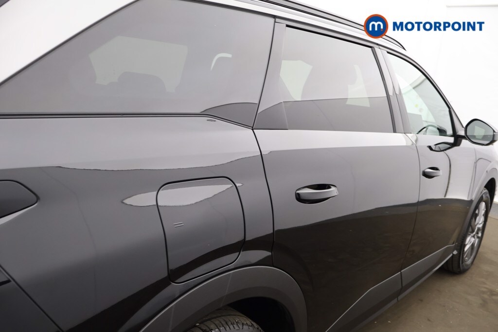 Used Peugeot 5008 for sale - 78122110: Photo 29