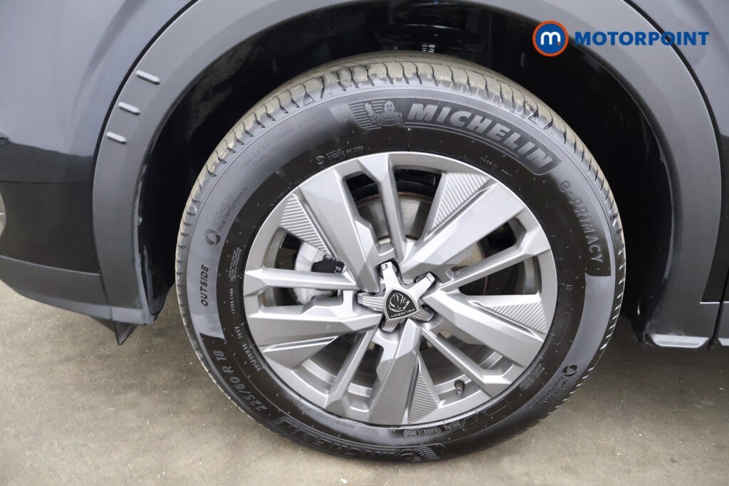 Used Peugeot 5008 for sale - 78122110: Photo 32