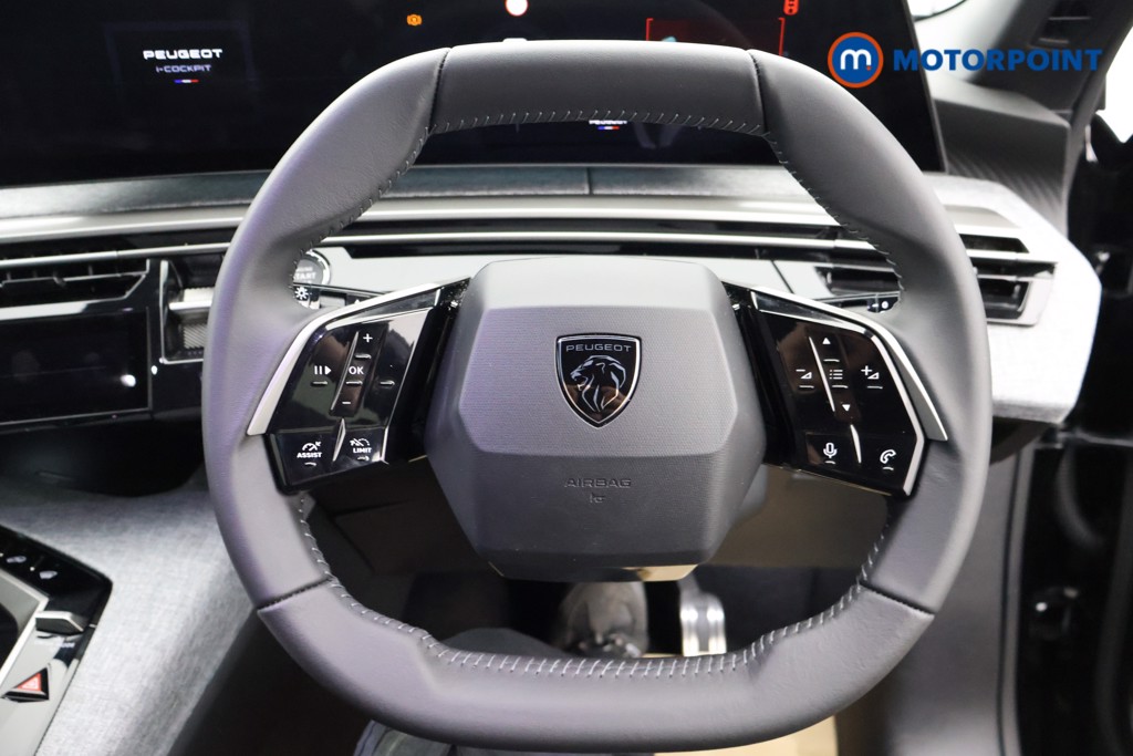 Used Peugeot 5008 for sale - 78122110: Photo 9