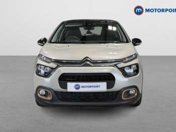 Used Citroen C3 2023 for sale - 75170829: Photo