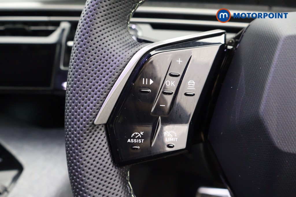 Used Peugeot 3008 2025 for sale - 77989199: Photo 11