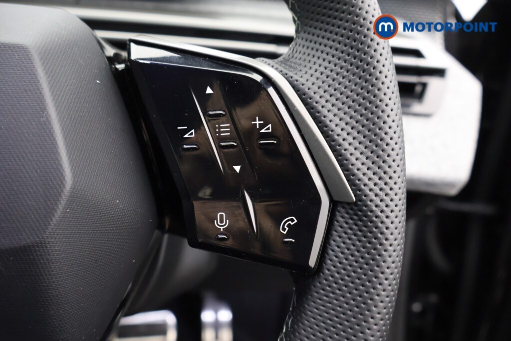 Used Peugeot 3008 2025 for sale - 77989199: Photo 12