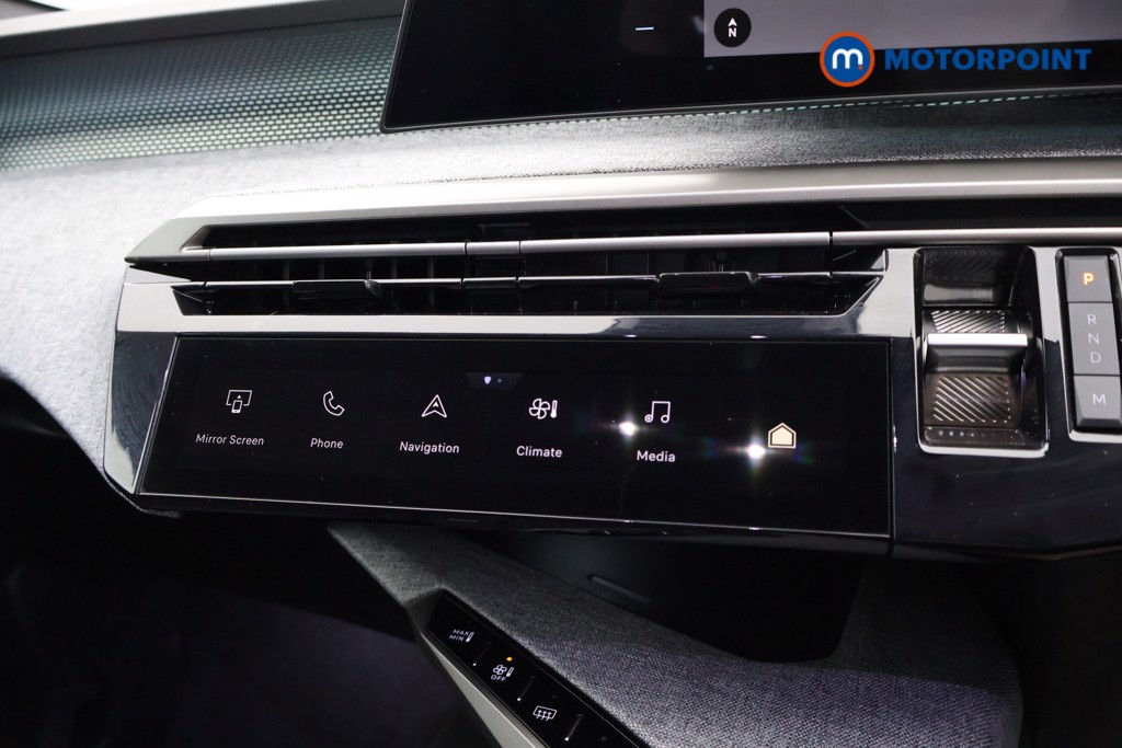 Used Peugeot 3008 2025 for sale - 77989199: Photo 13