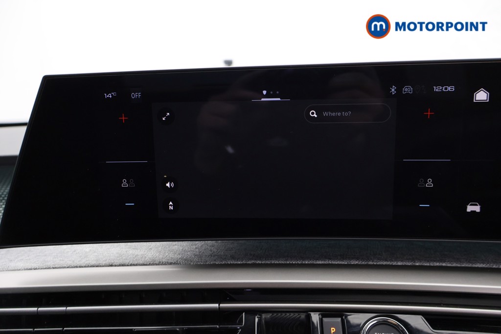 Used Peugeot 3008 2025 for sale - 77989199: Photo 14