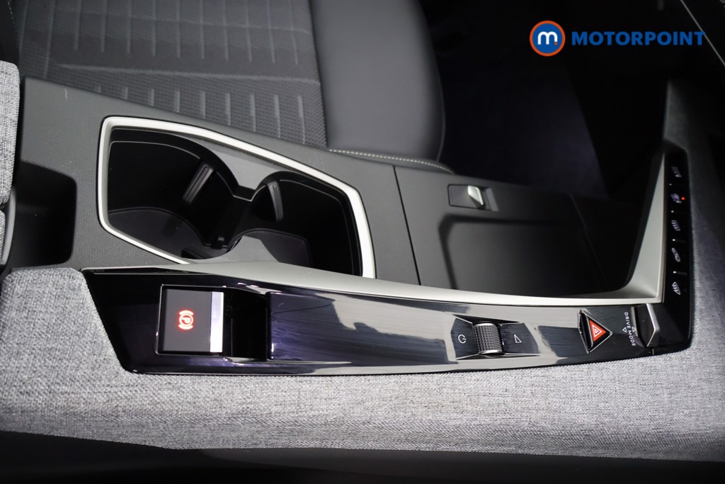 Used Peugeot 3008 2025 for sale - 77989199: Photo 15