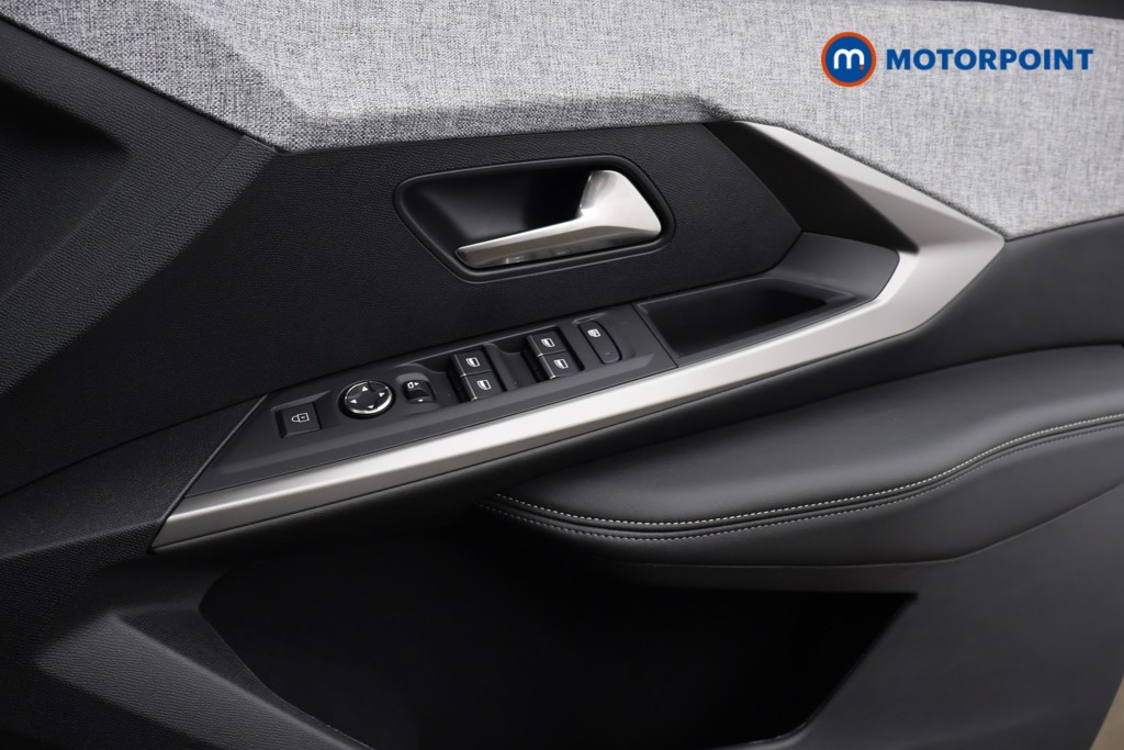 Used Peugeot 3008 2025 for sale - 77989199: Photo 17