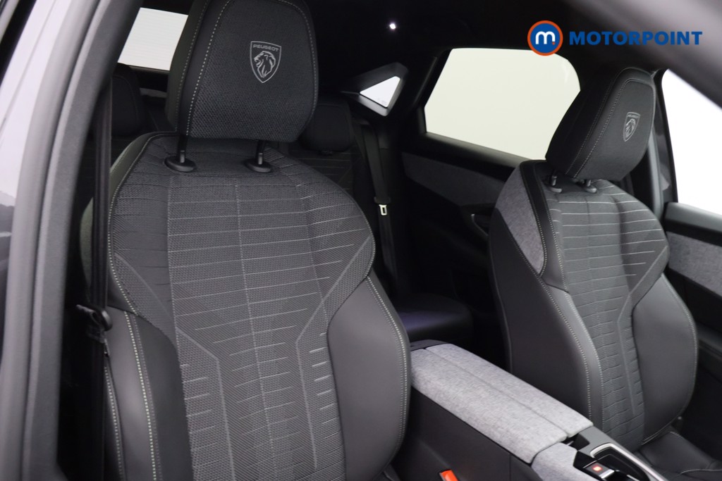 Used Peugeot 3008 2025 for sale - 77989199: Photo 18