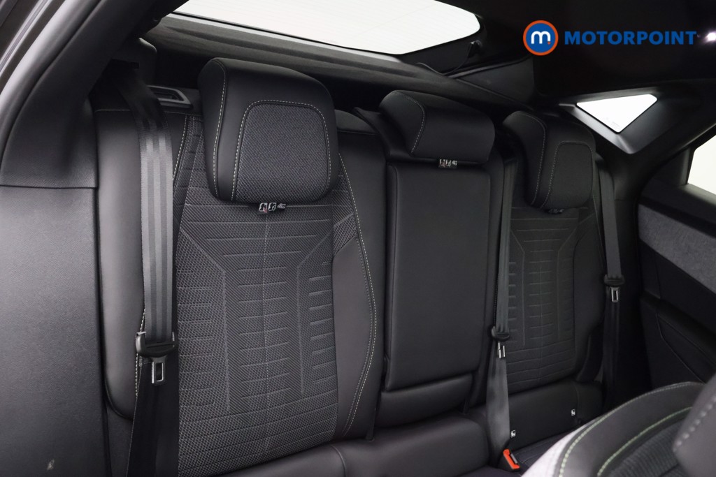 Used Peugeot 3008 2025 for sale - 77989199: Photo 19