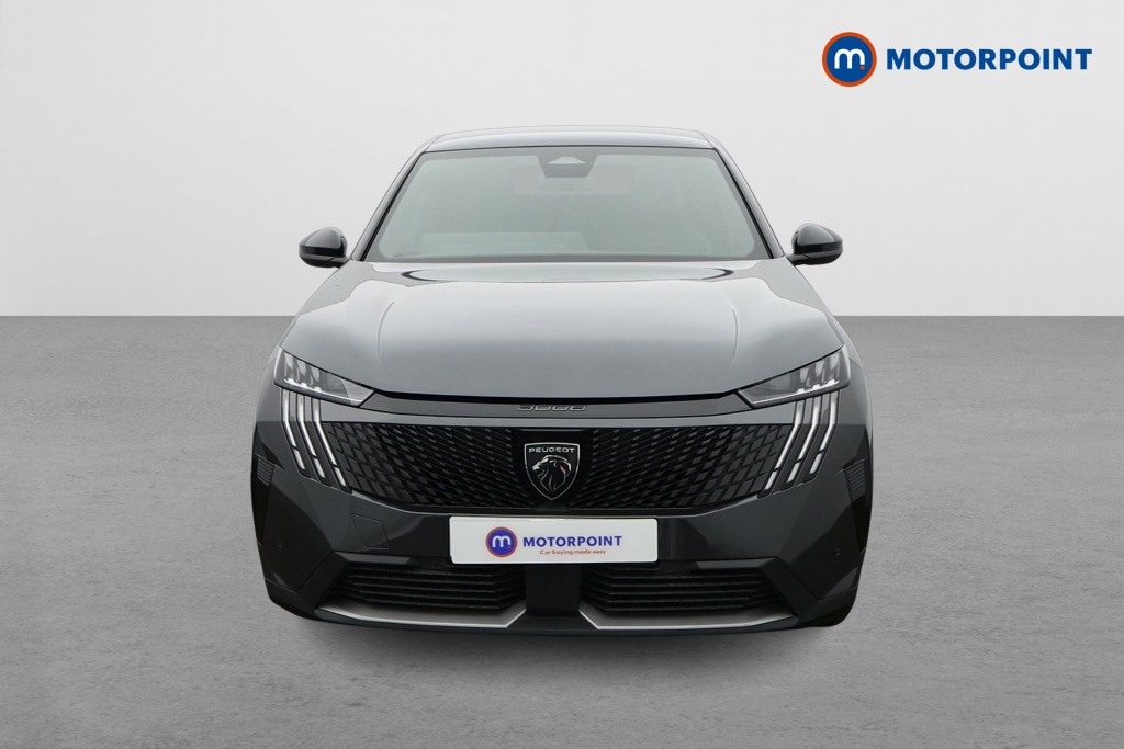 Used Peugeot 3008 2025 for sale - 77989199: Photo 2