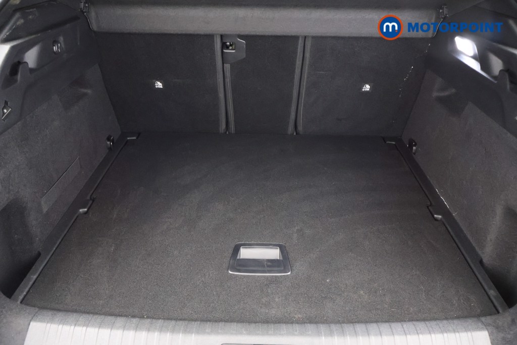 Used Peugeot 3008 2025 for sale - 77989199: Photo 20