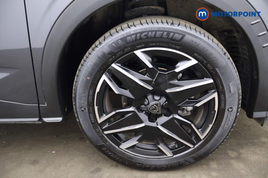 Used Peugeot 3008 2025 for sale - 77989199: Photo 22