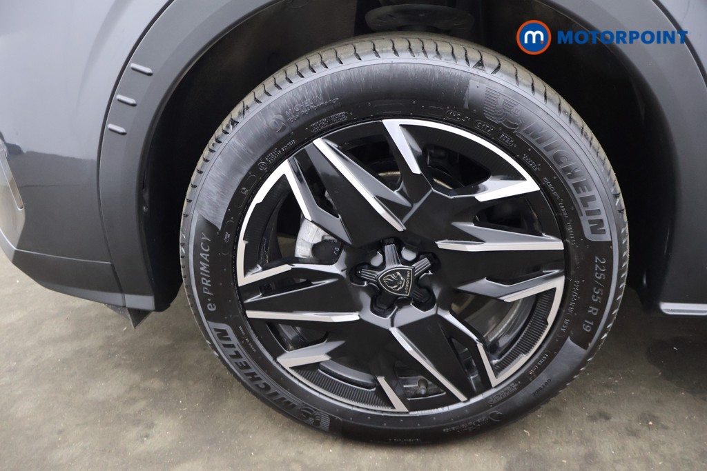 Used Peugeot 3008 2025 for sale - 77989199: Photo 23