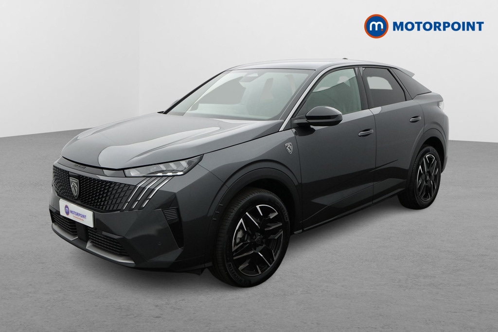 Used Peugeot 3008 2025 for sale - 77989199: Photo 3