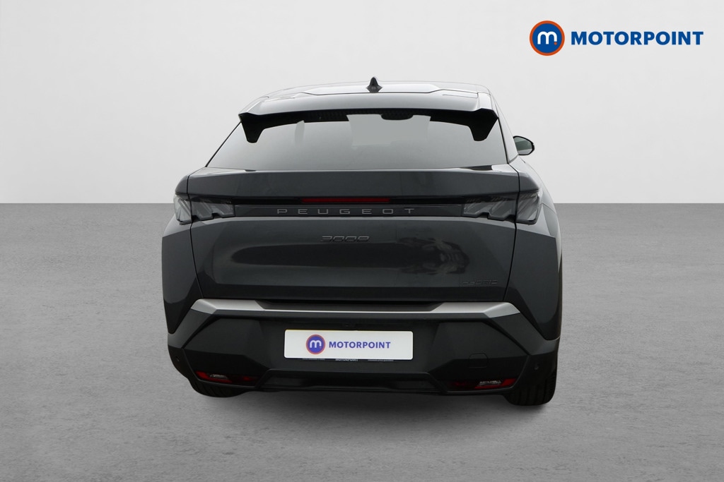 Used Peugeot 3008 2025 for sale - 77989199: Photo 6