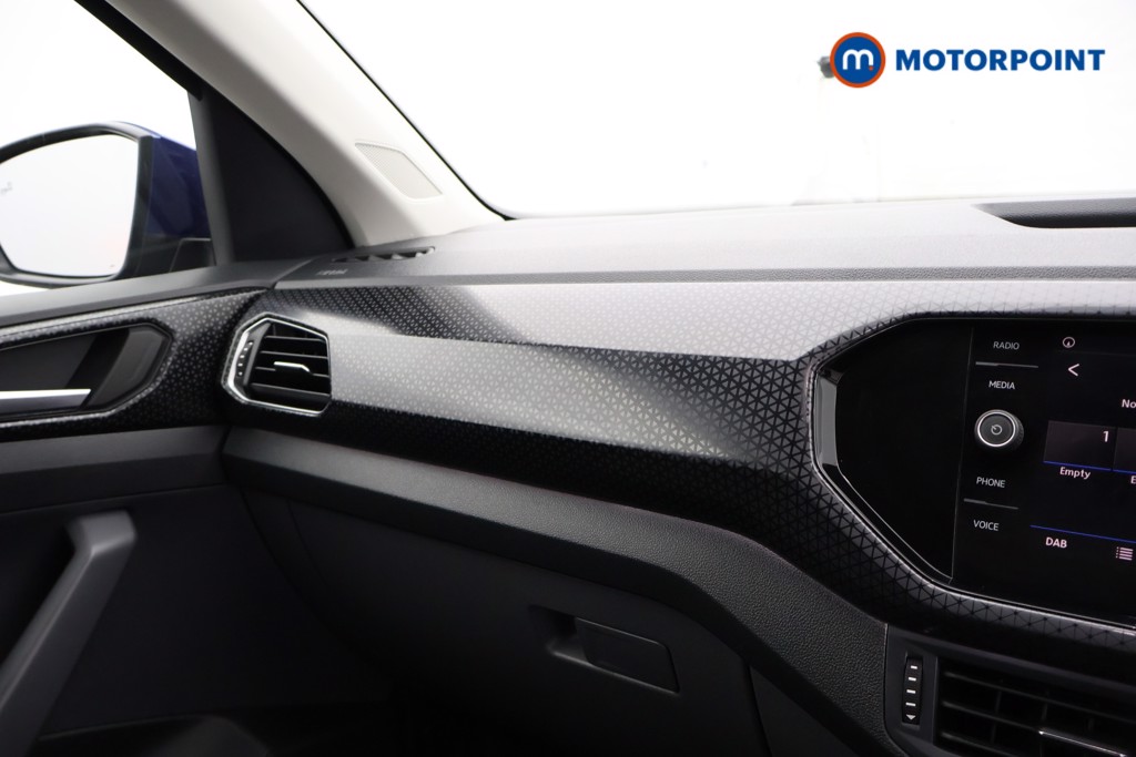 Used Volkswagen T-Cross 2020 for sale - 76127823: Photo 15