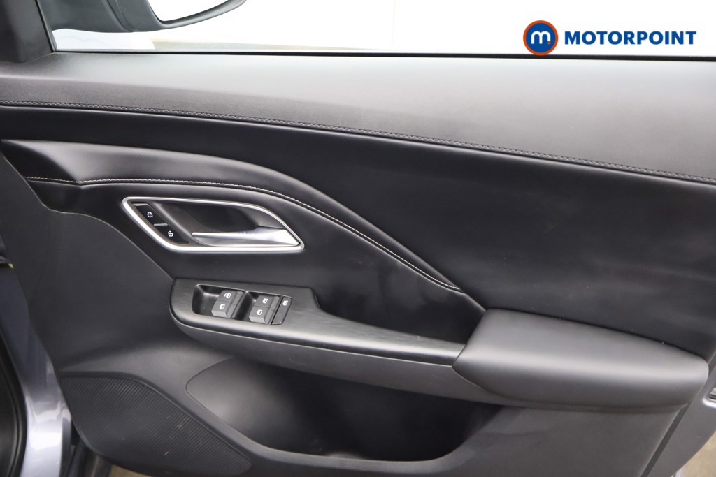 Used MG MG ZS for sale - 77974240: Photo 17