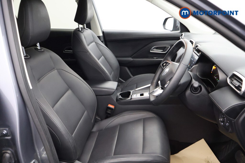 Used MG MG ZS for sale - 77974240: Photo 19