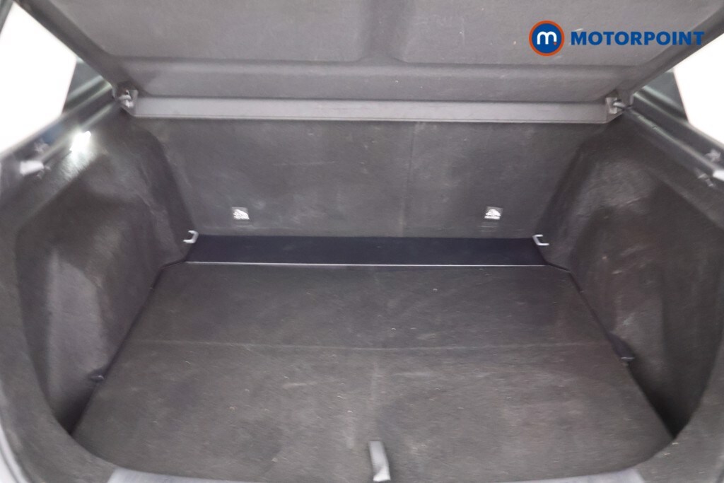 Used MG MG ZS for sale - 77974240: Photo 25