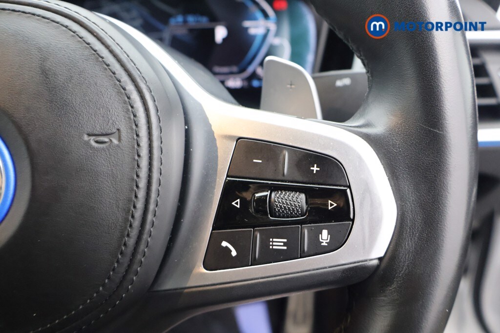 Used BMW 3 Series 2021 for sale - 77462648: Photo 11