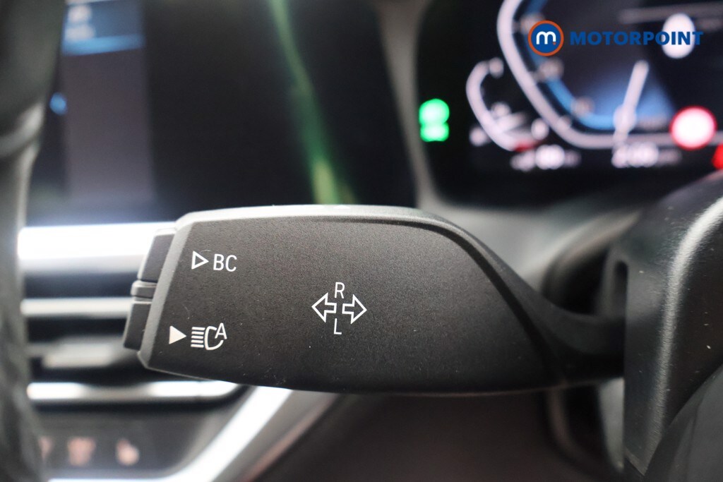 Used BMW 3 Series 2021 for sale - 77462648: Photo 13