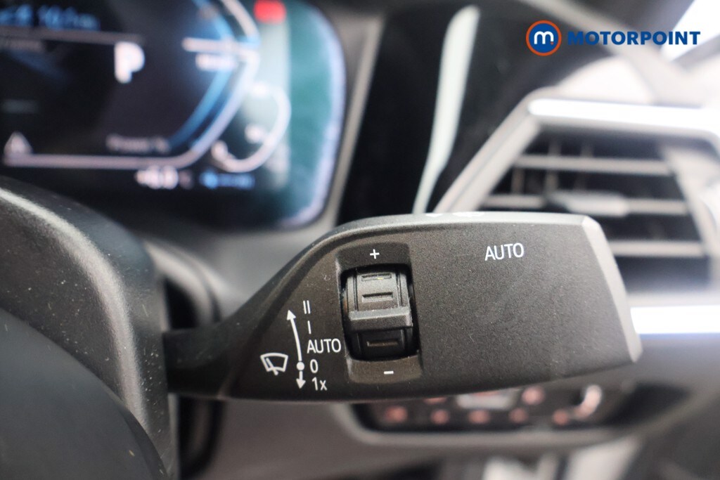 Used BMW 3 Series 2021 for sale - 77462648: Photo 14