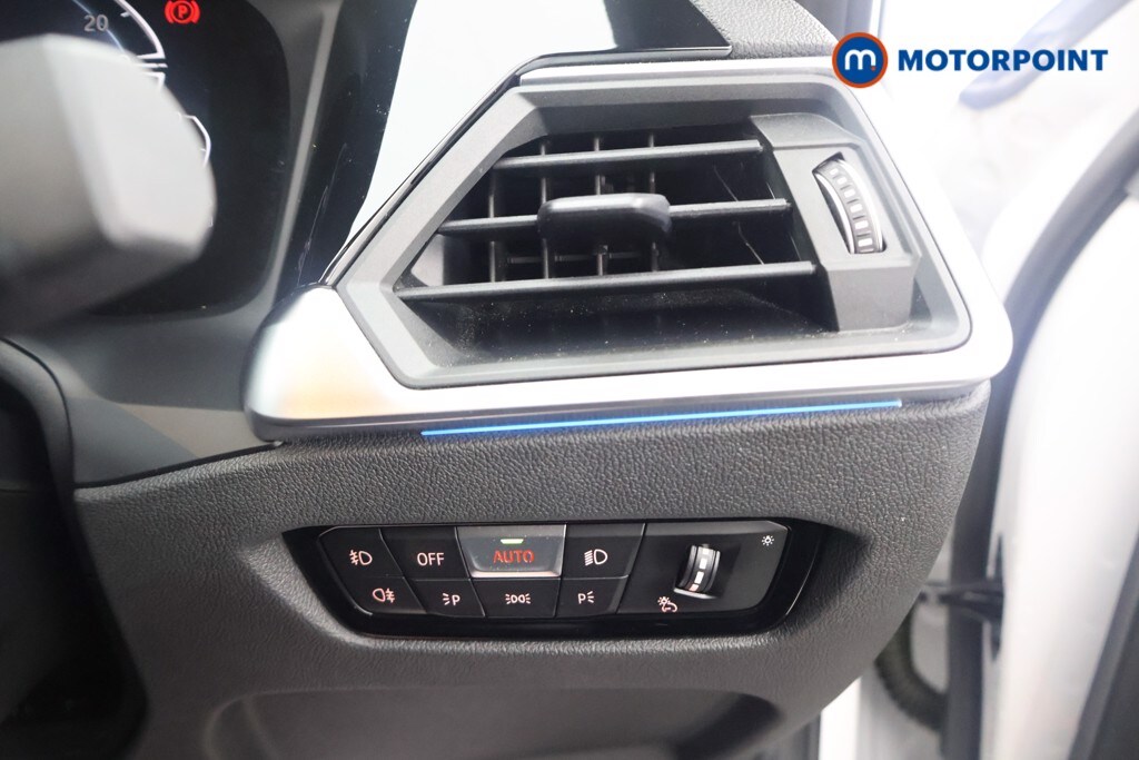 Used BMW 3 Series 2021 for sale - 77462648: Photo 15