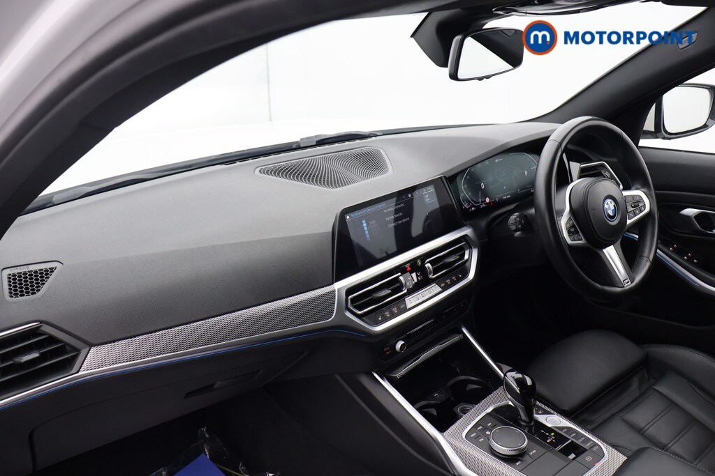 Used BMW 3 Series 2021 for sale - 77462648: Photo 26