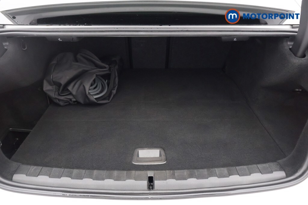 Used BMW 3 Series 2021 for sale - 77462648: Photo 28