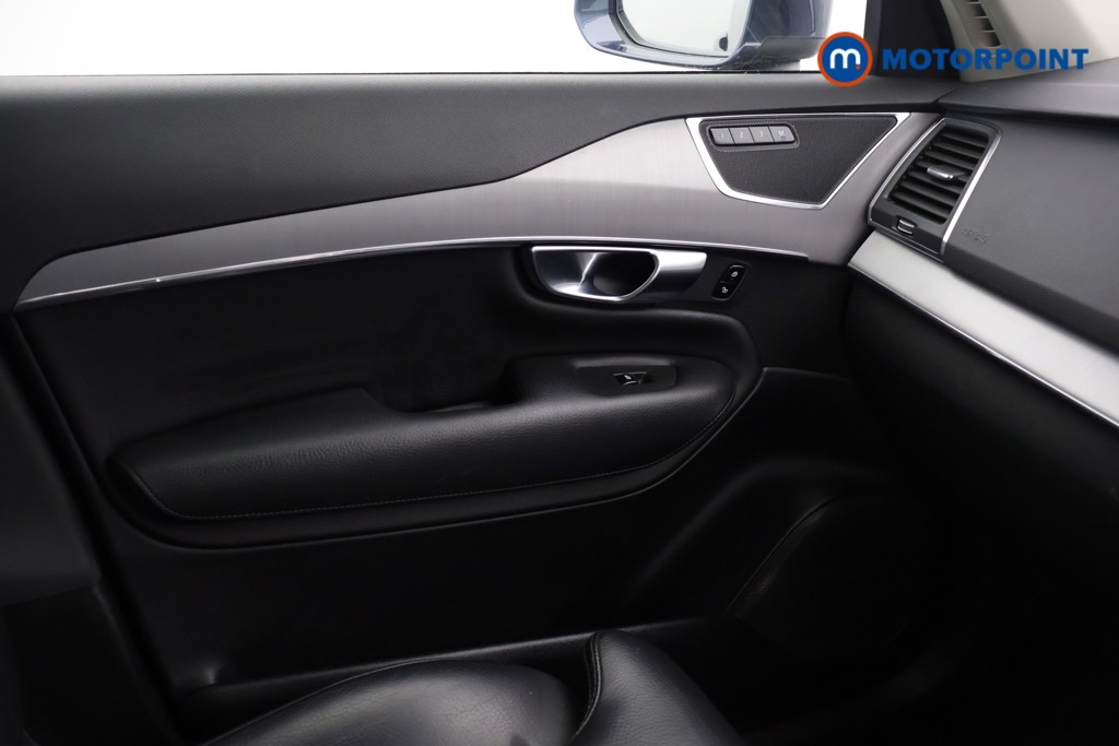 Used Volvo XC90 2021 for sale - 76379724: Photo 16