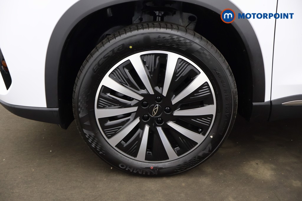 Used Chery Tiggo 8 2025 for sale - 77747099: Photo 12