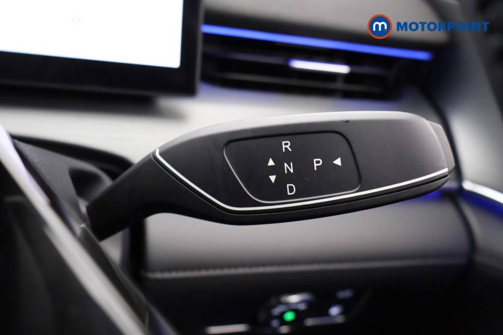 Used Chery Tiggo 8 2025 for sale - 77747099: Photo 19