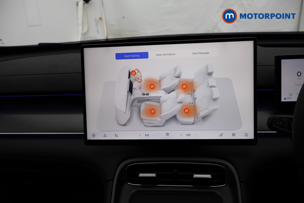 Used Chery Tiggo 8 2025 for sale - 77747099: Photo 21