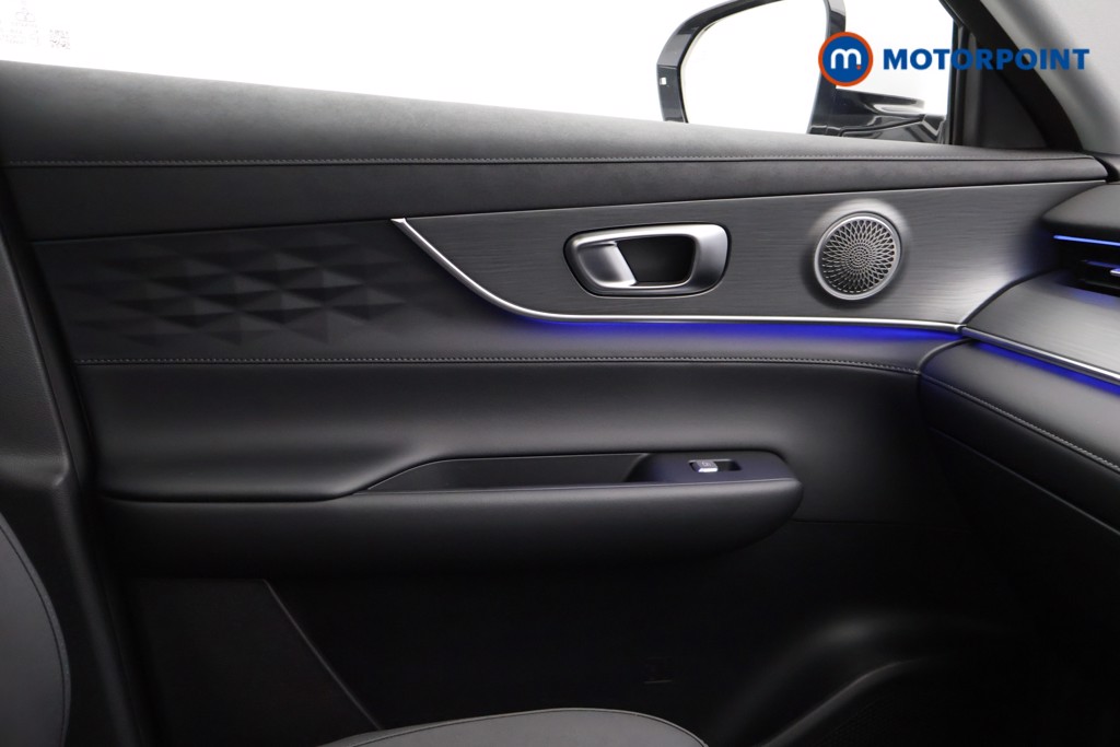 Used Chery Tiggo 8 2025 for sale - 77747099: Photo 25