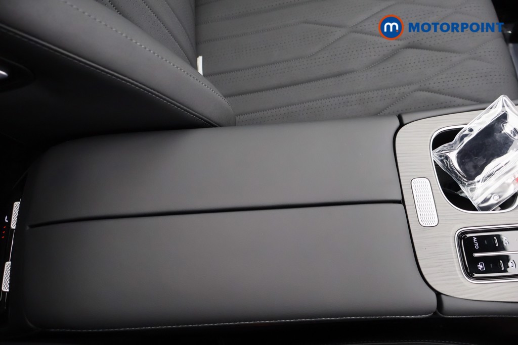 Used Chery Tiggo 8 2025 for sale - 77747099: Photo 26