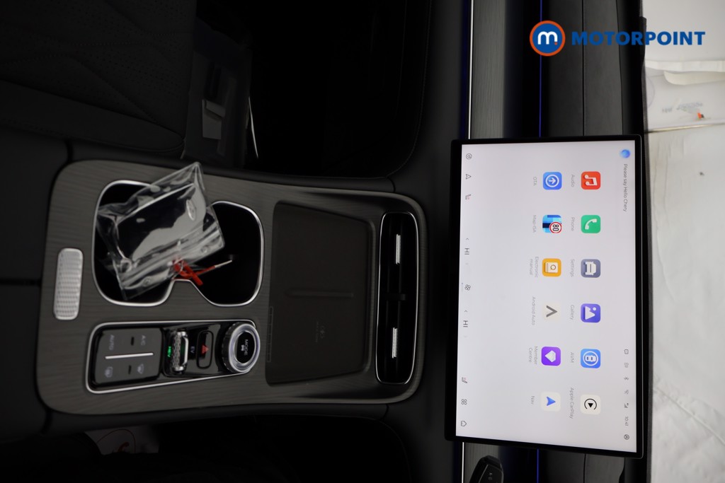 Used Chery Tiggo 8 2025 for sale - 77747099: Photo 27