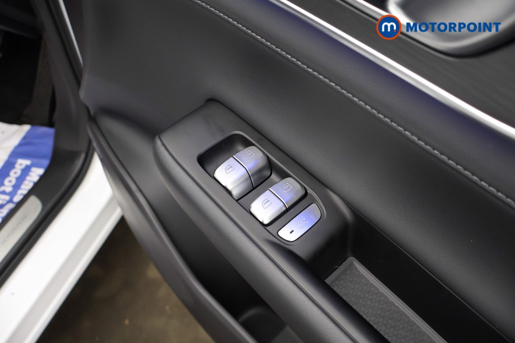 Used Chery Tiggo 8 2025 for sale - 77747099: Photo 29