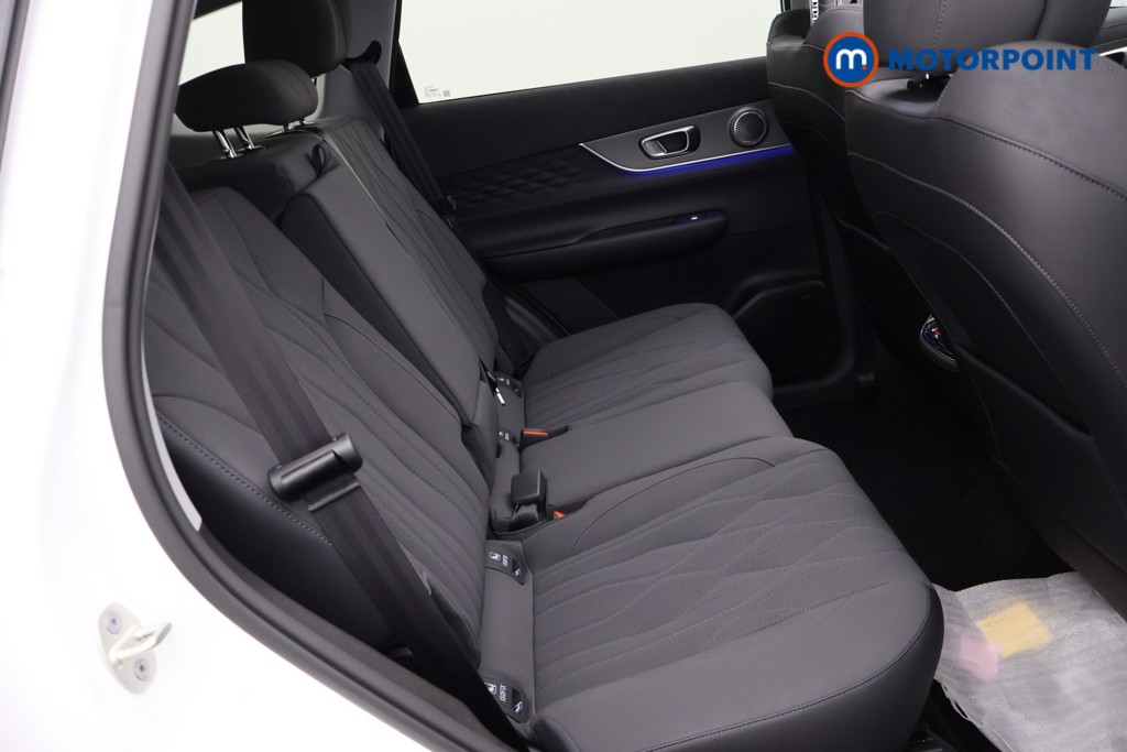 Used Chery Tiggo 8 2025 for sale - 77747099: Photo 36