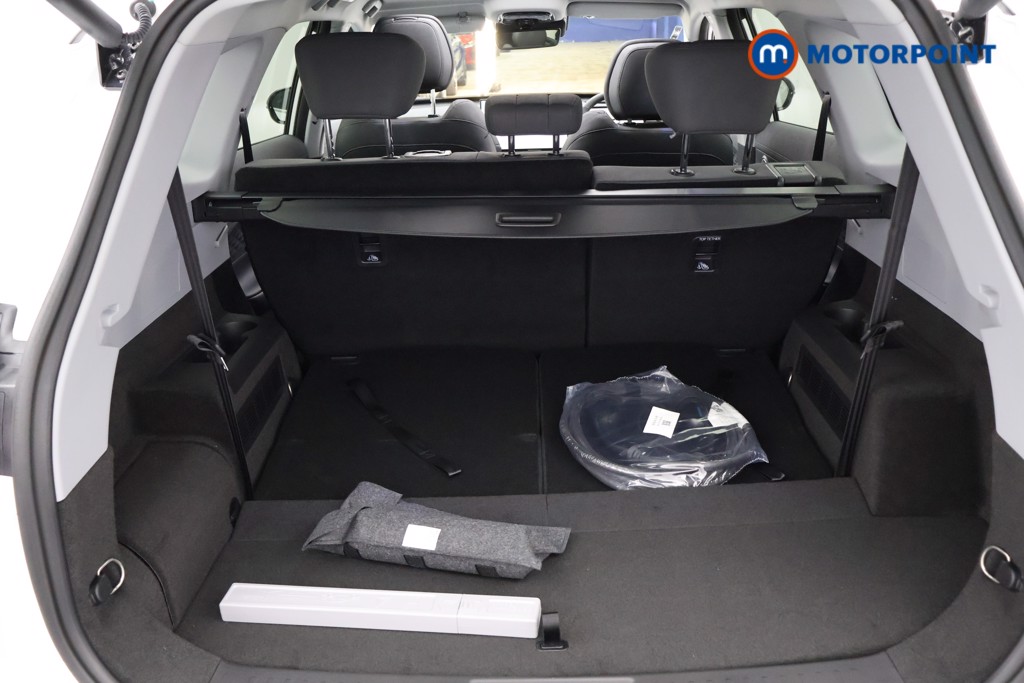 Used Chery Tiggo 8 2025 for sale - 77747099: Photo 39