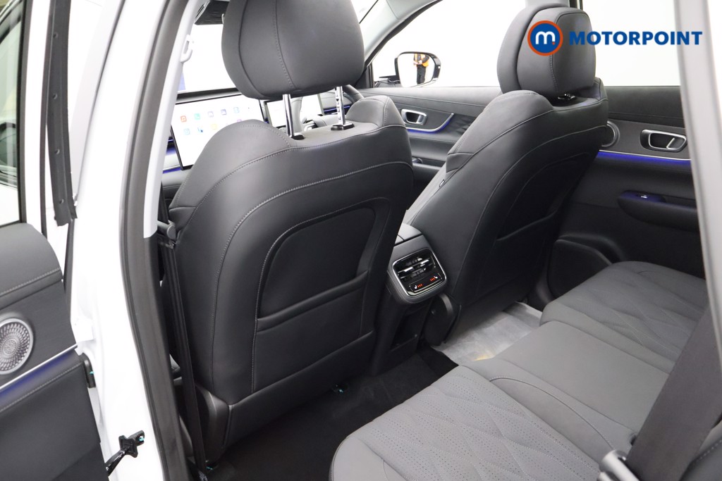 Used Chery Tiggo 8 2025 for sale - 77747099: Photo 41