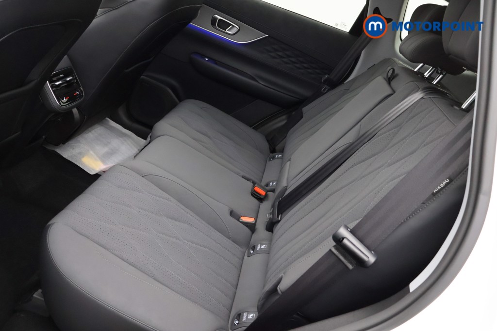 Used Chery Tiggo 8 2025 for sale - 77747099: Photo 42