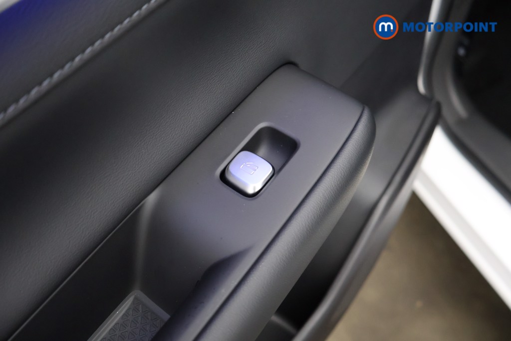 Used Chery Tiggo 8 2025 for sale - 77747099: Photo 43