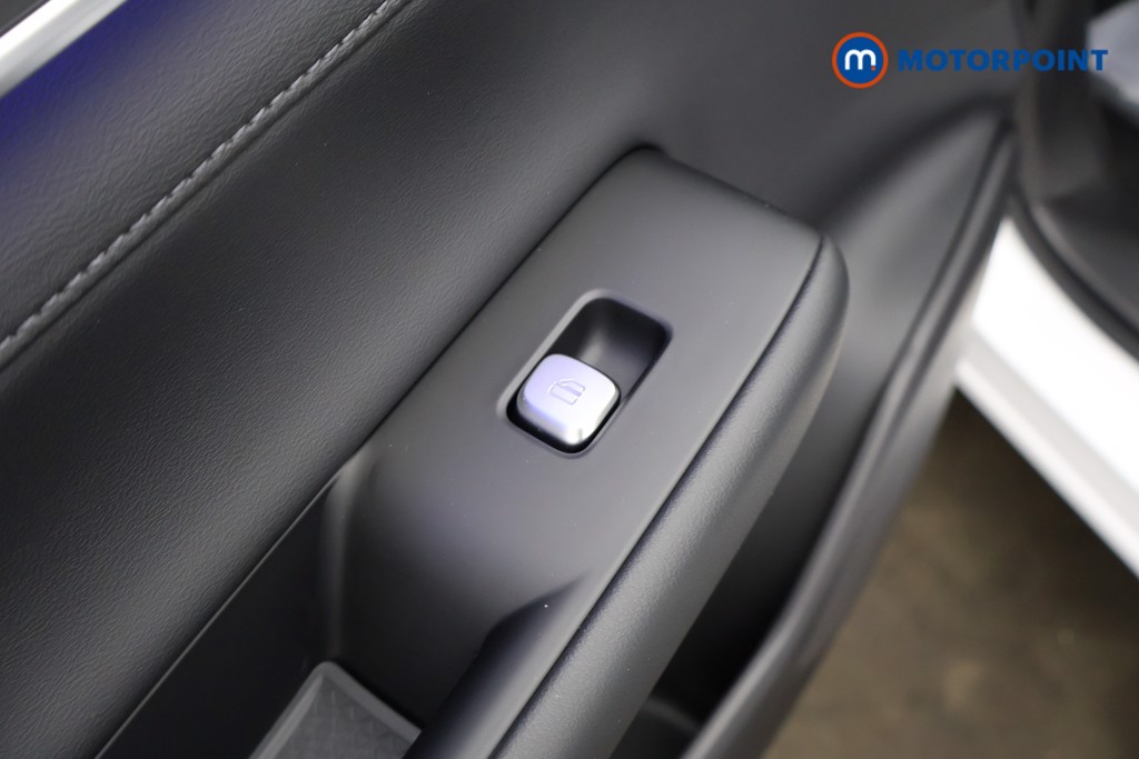 Used Chery Tiggo 8 2025 for sale - 77747099: Photo 46