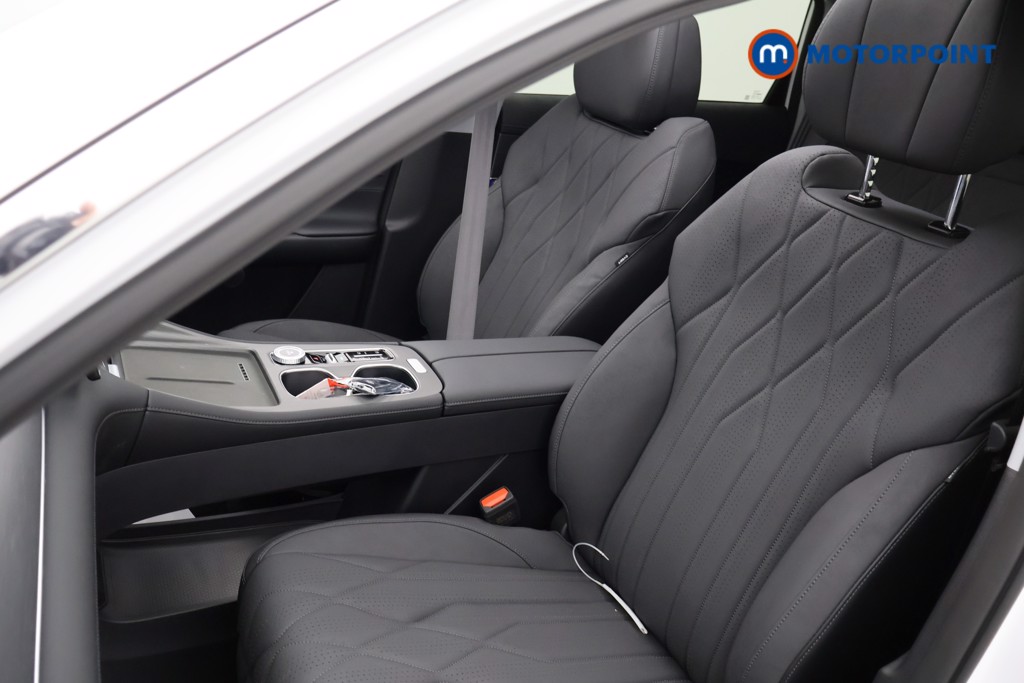 Used Chery Tiggo 8 2025 for sale - 77747099: Photo 47